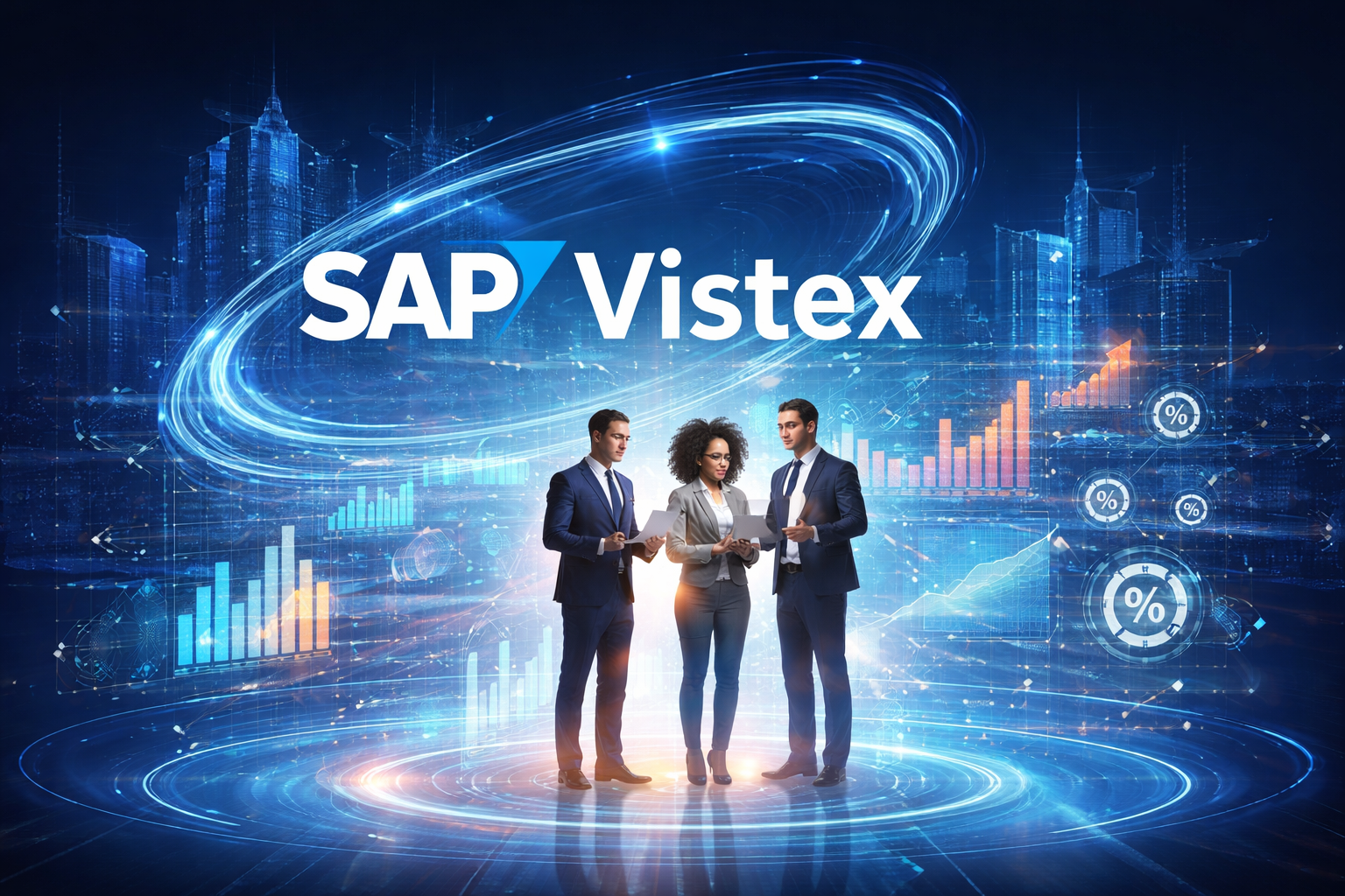 Vistex